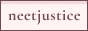 neetjustice